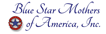 Smile Associate Client Logo