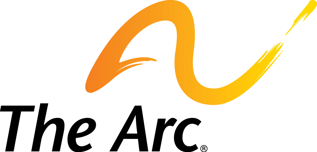 Smile Associate Client Logo