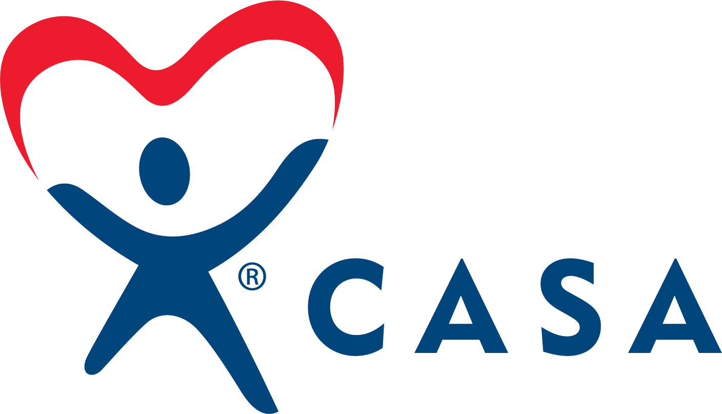 Smile Associate Client Logo