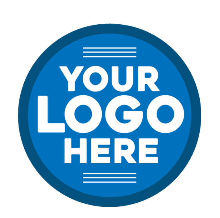 Smile Associate Client Logo