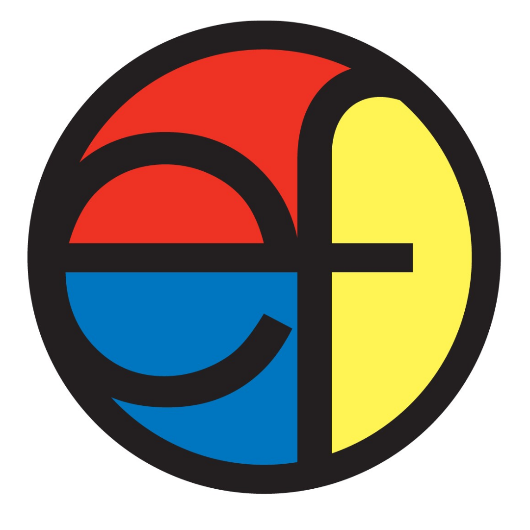 Oklahoma Engineering Foundation Logo