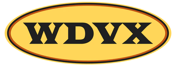 OEF Logo