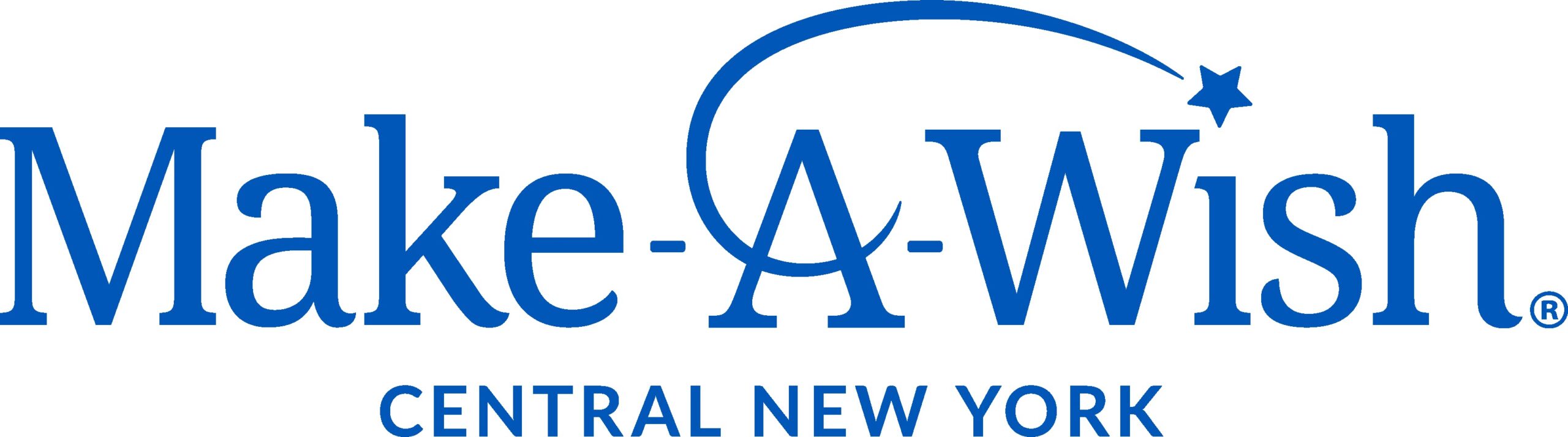 Smile Associate Client Logo
