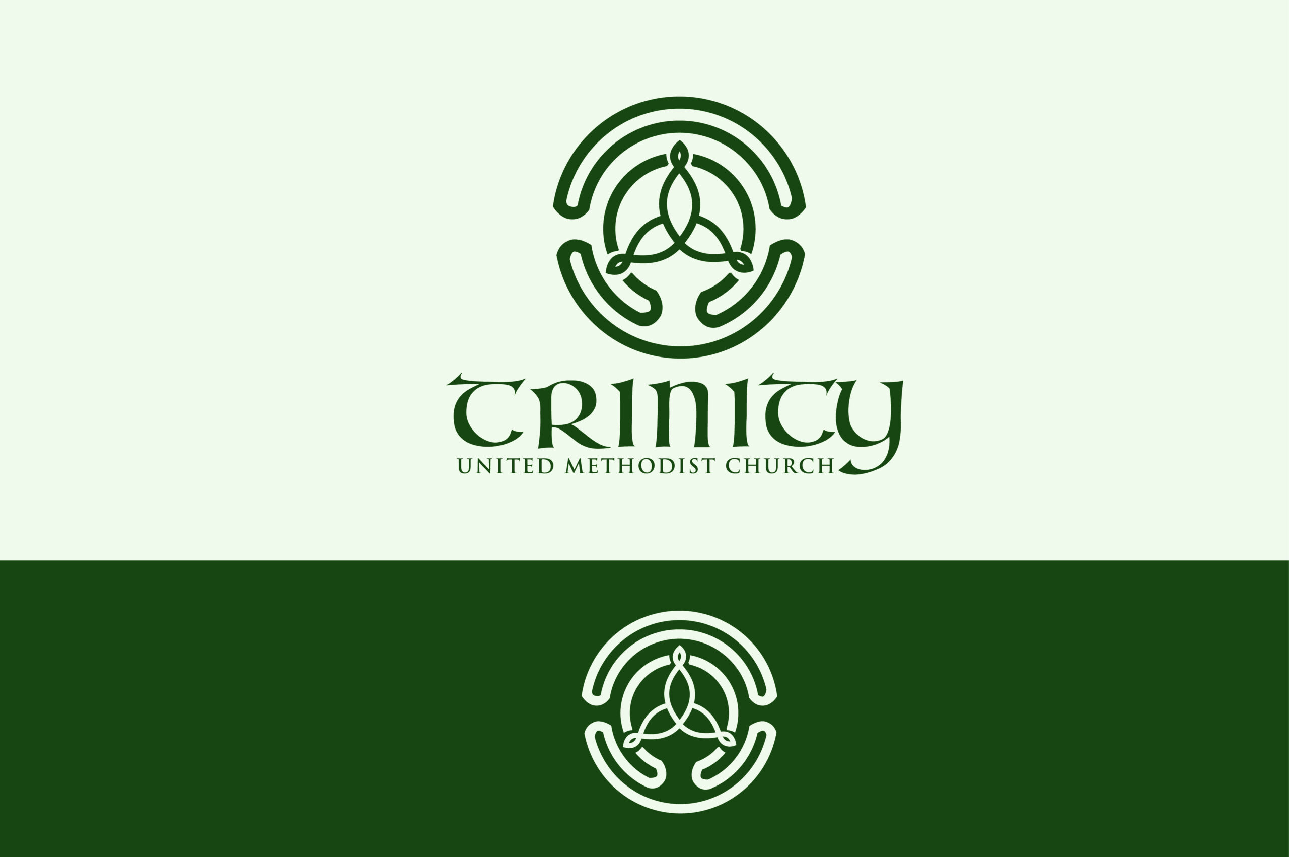 Smile Associate Client Logo