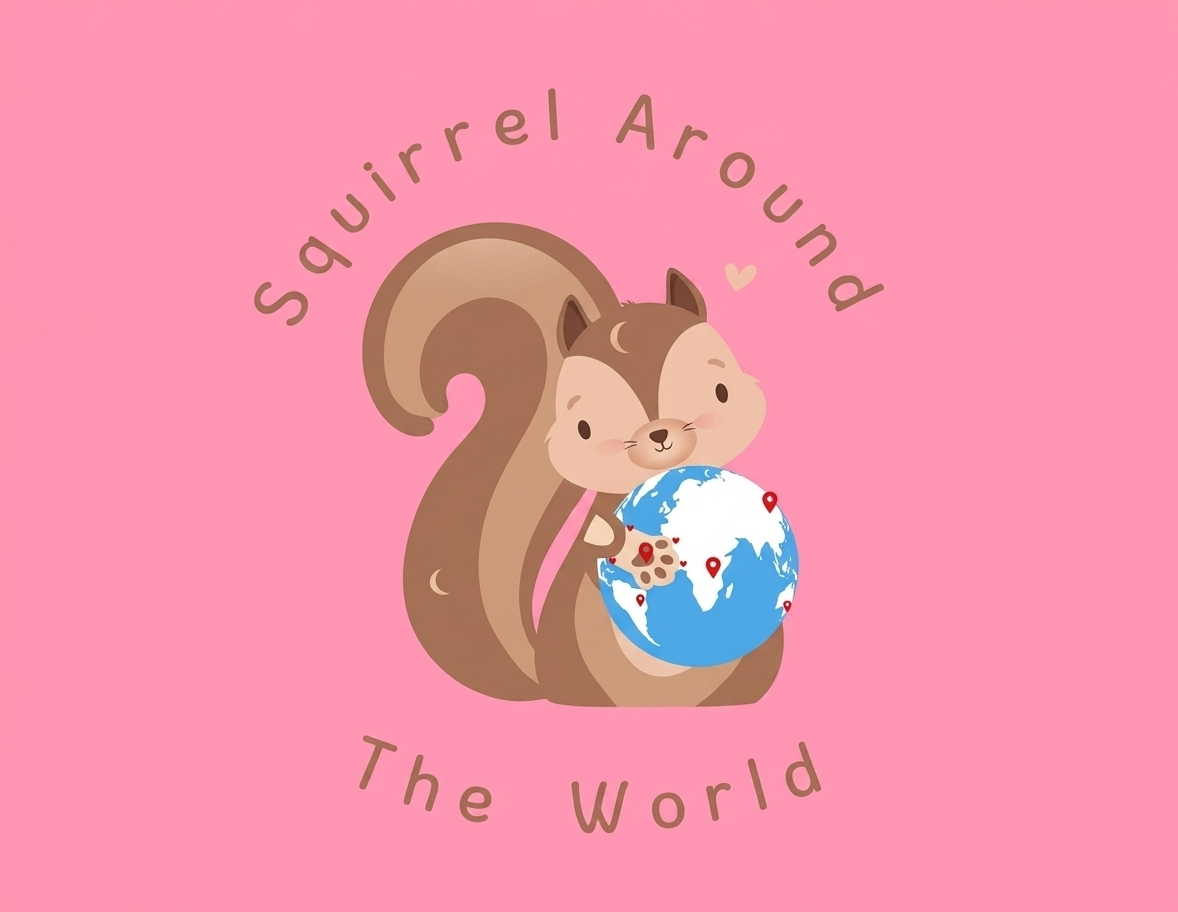 Smile Associate Client Logo