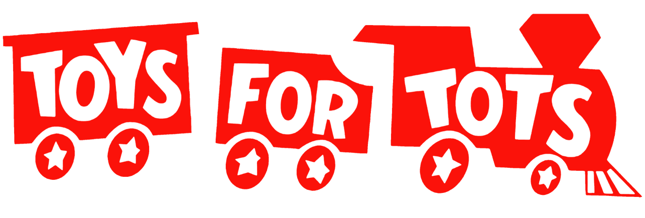 Company Banner