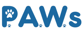 Smile Associate Client Logo